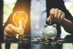 AdobeStock_348757383_Energiekosten_V1