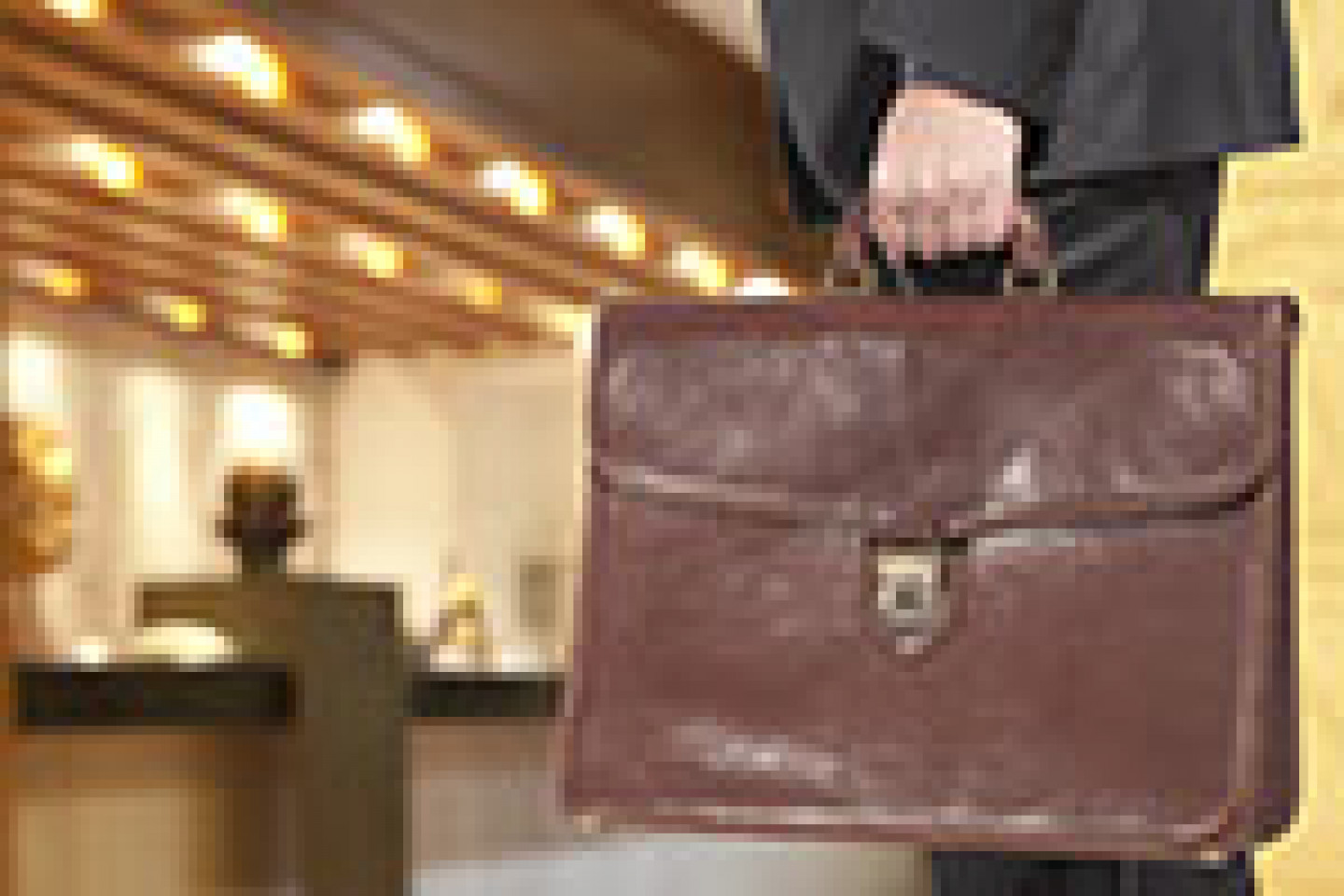 Fotolia_51717573_X