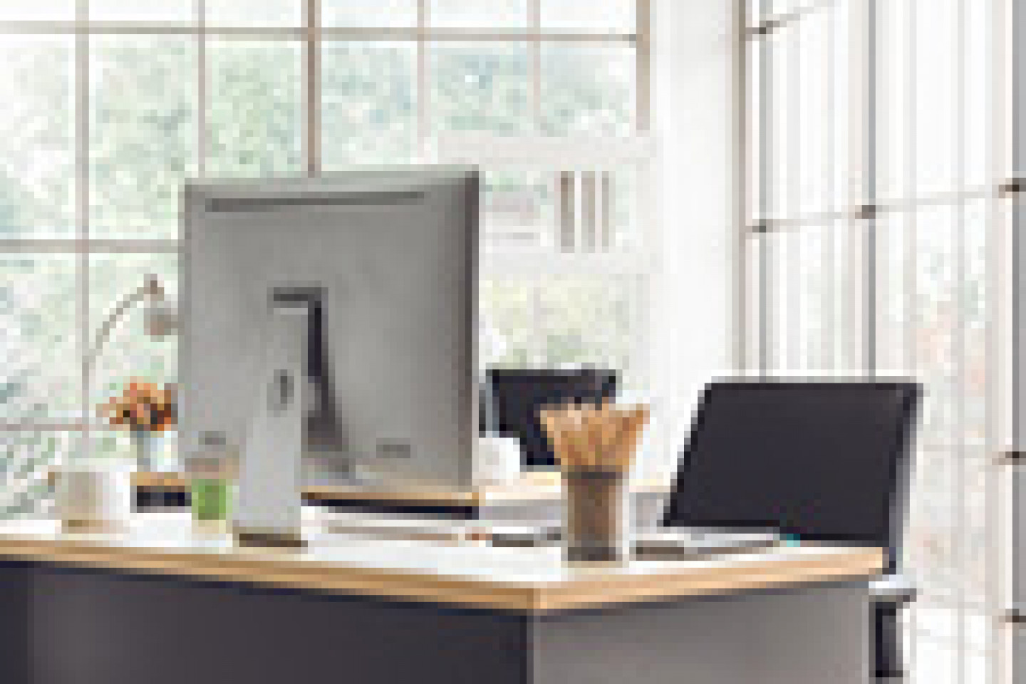 Homeoffice_V1_AdobeStock_360649886_Umzug-ins-Homeoffice_V1_kl