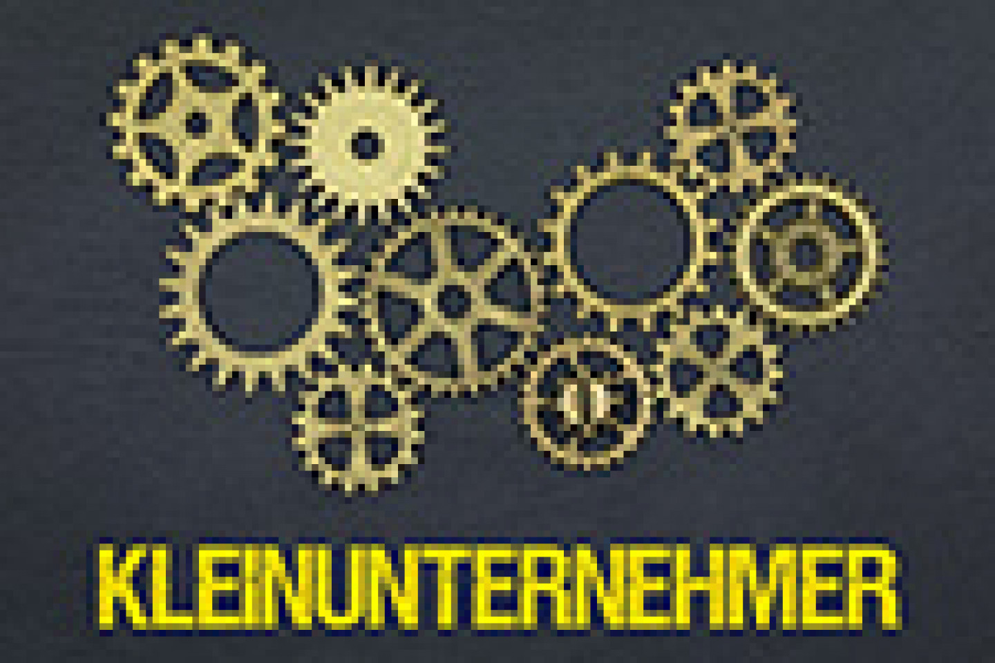 Kleinunternehmerbesteuerung_2025_V1_AdobeStock_395273860__kl