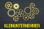 Kleinunternehmerbesteuerung_2025_V1_AdobeStock_395273860__kl