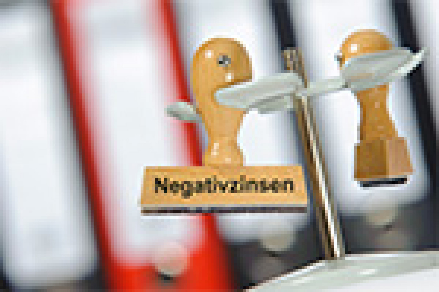 AdobeStock_1249188009_Negativzinsen_unwirksam_V1