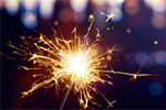AdobeStock_234863543_Jahreswechsel_V1