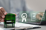 finanzamt_v1_AdobeStock_685242663_Verbindliche_Auskuenfte_vom_Finanzamt_V1_kl