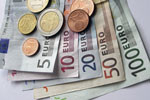 Fotolia_835716_X_Geld-v1-kl