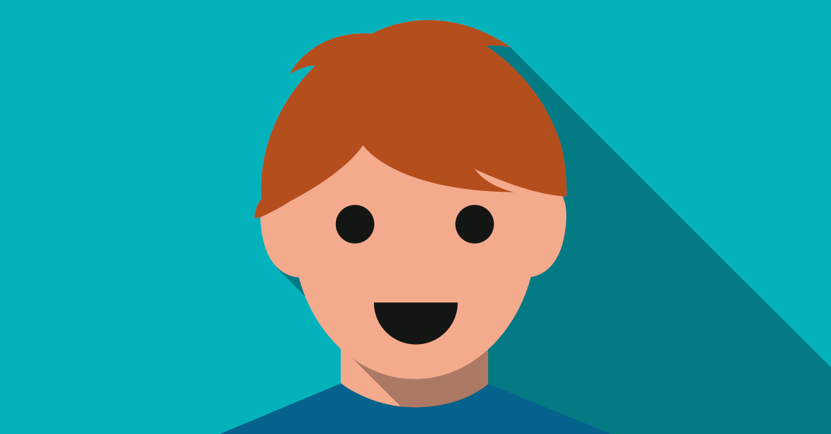 icon_gesicht_junge
