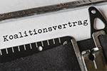AdobeStock_189051816_Seite-2_Koalitionsvertrag