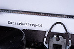kurzarbeit_v1_kl