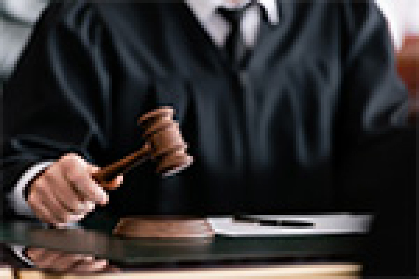 AdobeStock_486366405_Einspruchsstatistik_2024_V1