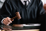AdobeStock_486366405_Einspruchsstatistik_2024_V1