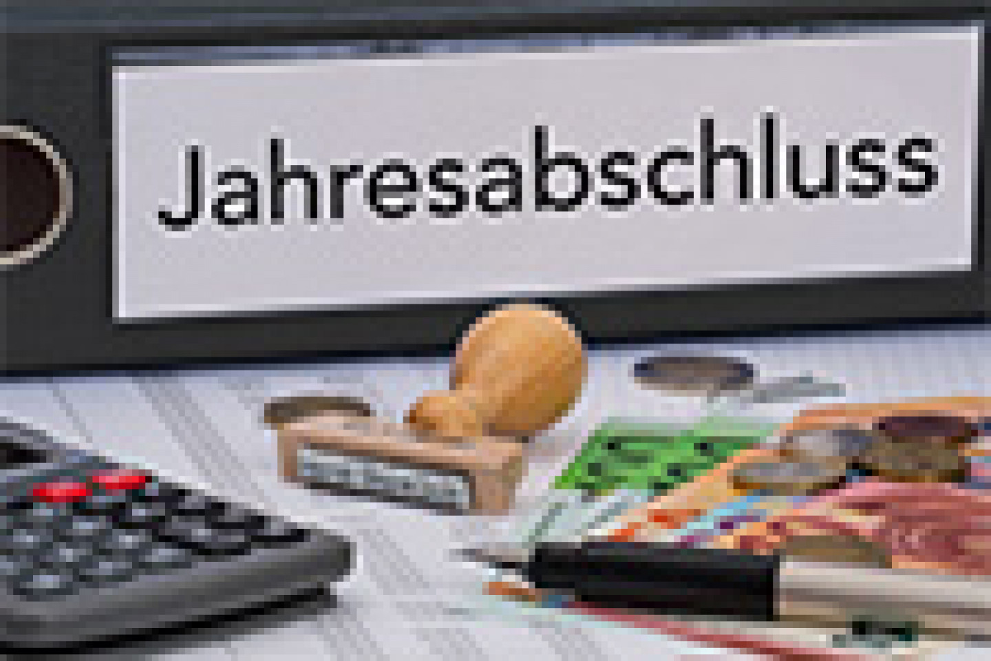 AdobeStock_174822760_Offenlegung_der_Jahresabschluesse_2022_V1