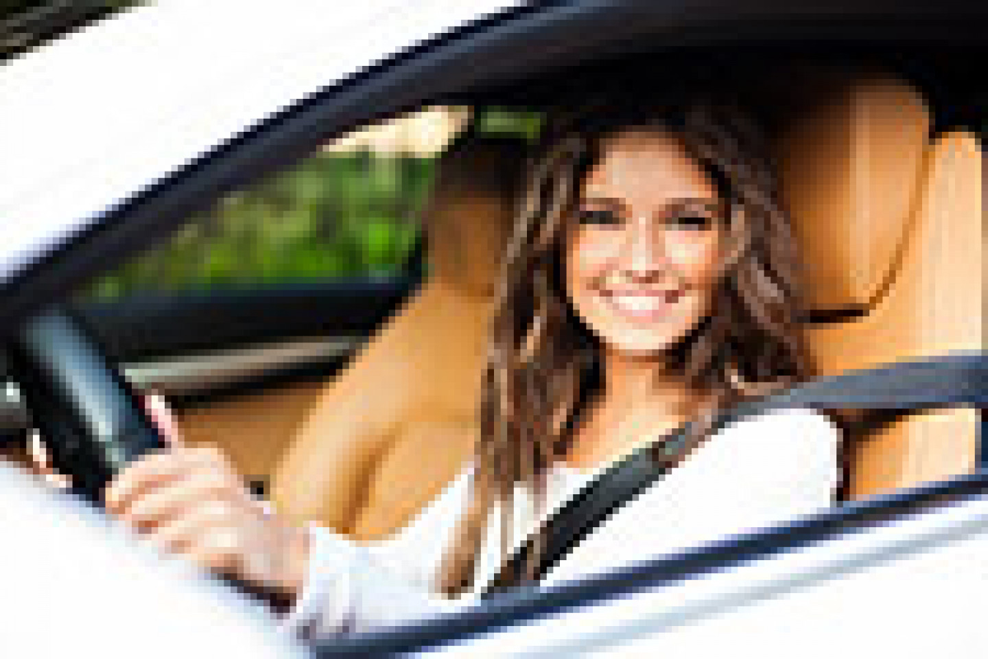 AdobeStock_96527092-1_Pendler
