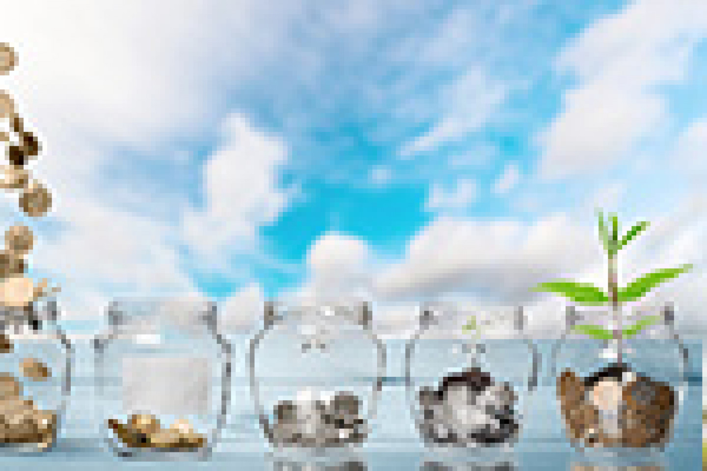 Fotolia_92401996_X