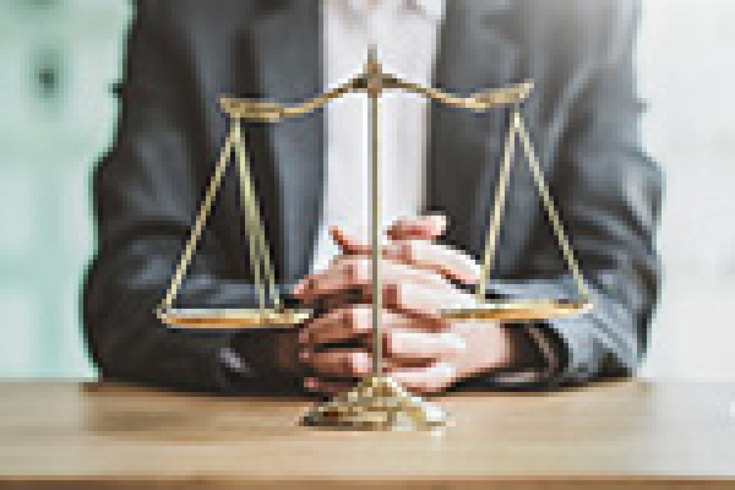 Hinweisgeberschutzgesetz_V1_AdobeStock_484420665