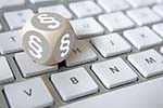 Fotolia_78237279_X_hinweisgeberportal_kl