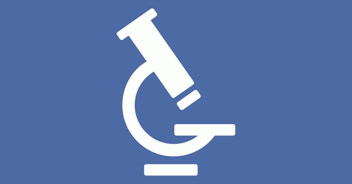icon_mikroskop