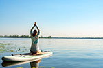 AdobeStock_212887058_Titelfoto_Yoga