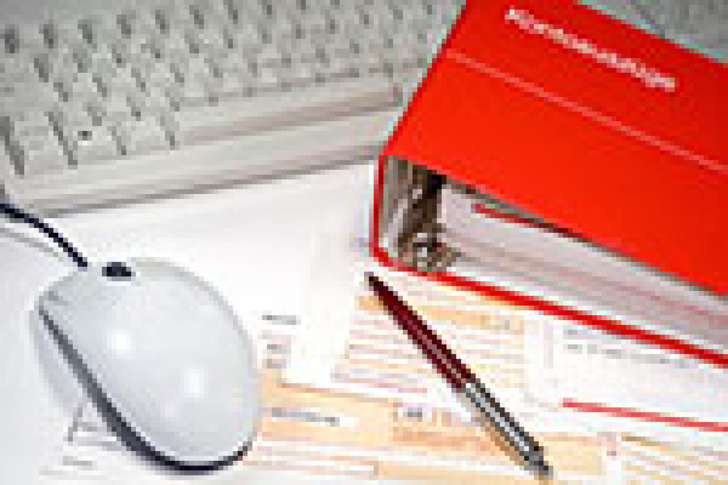 Fotolia_41074786_X