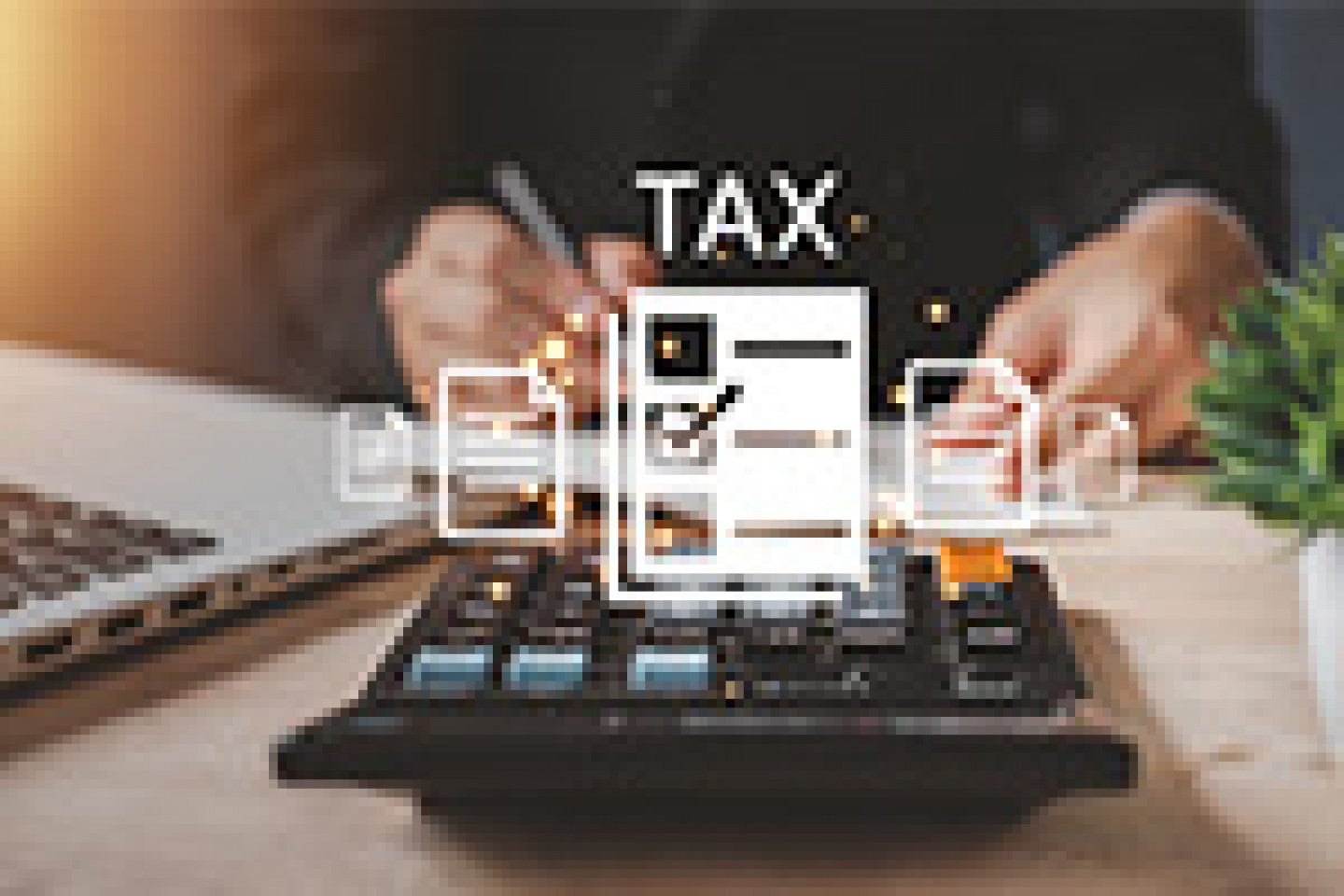 Wann_Steuerzahler_in_die_eigene_Tasche_wirtschaften_V1_AdobeStock_540257784_kl