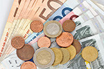 Gewerbesteuerpflicht_AdobeStock_24749031_kl