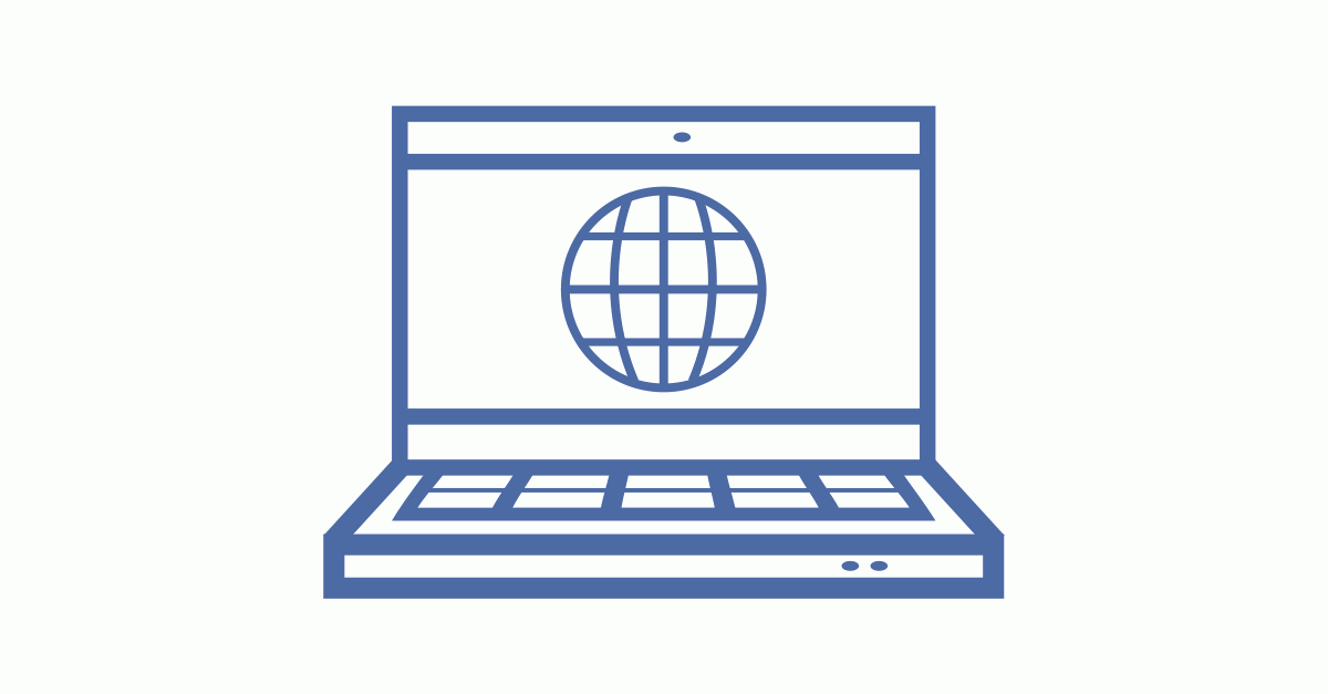icon_laptop_kugel_weiss