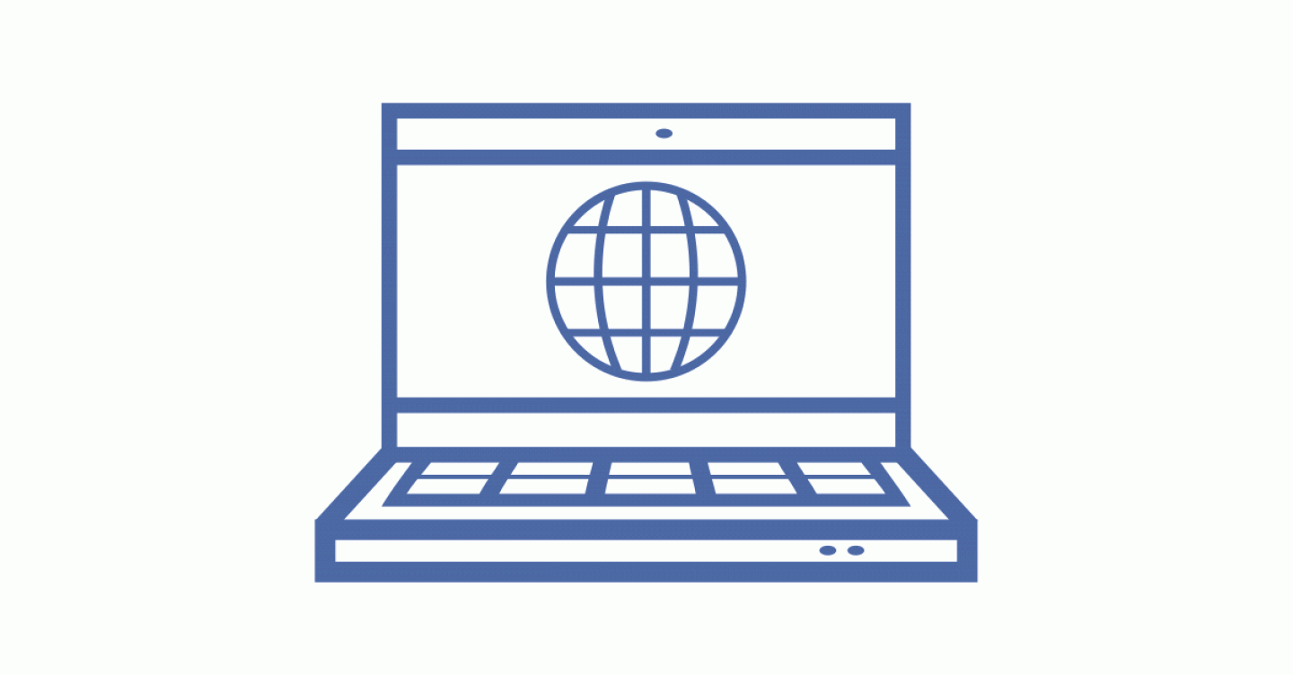 icon_laptop_kugel_weiss