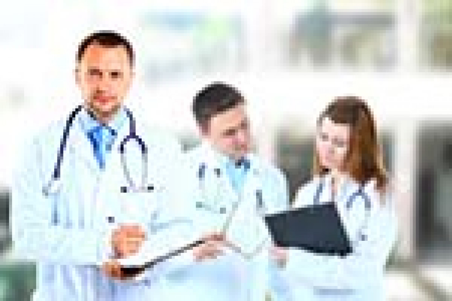 Fotolia_43040451_X