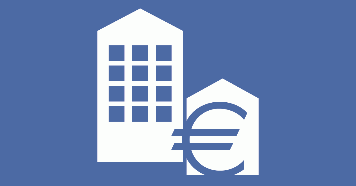 icon_haus_euro