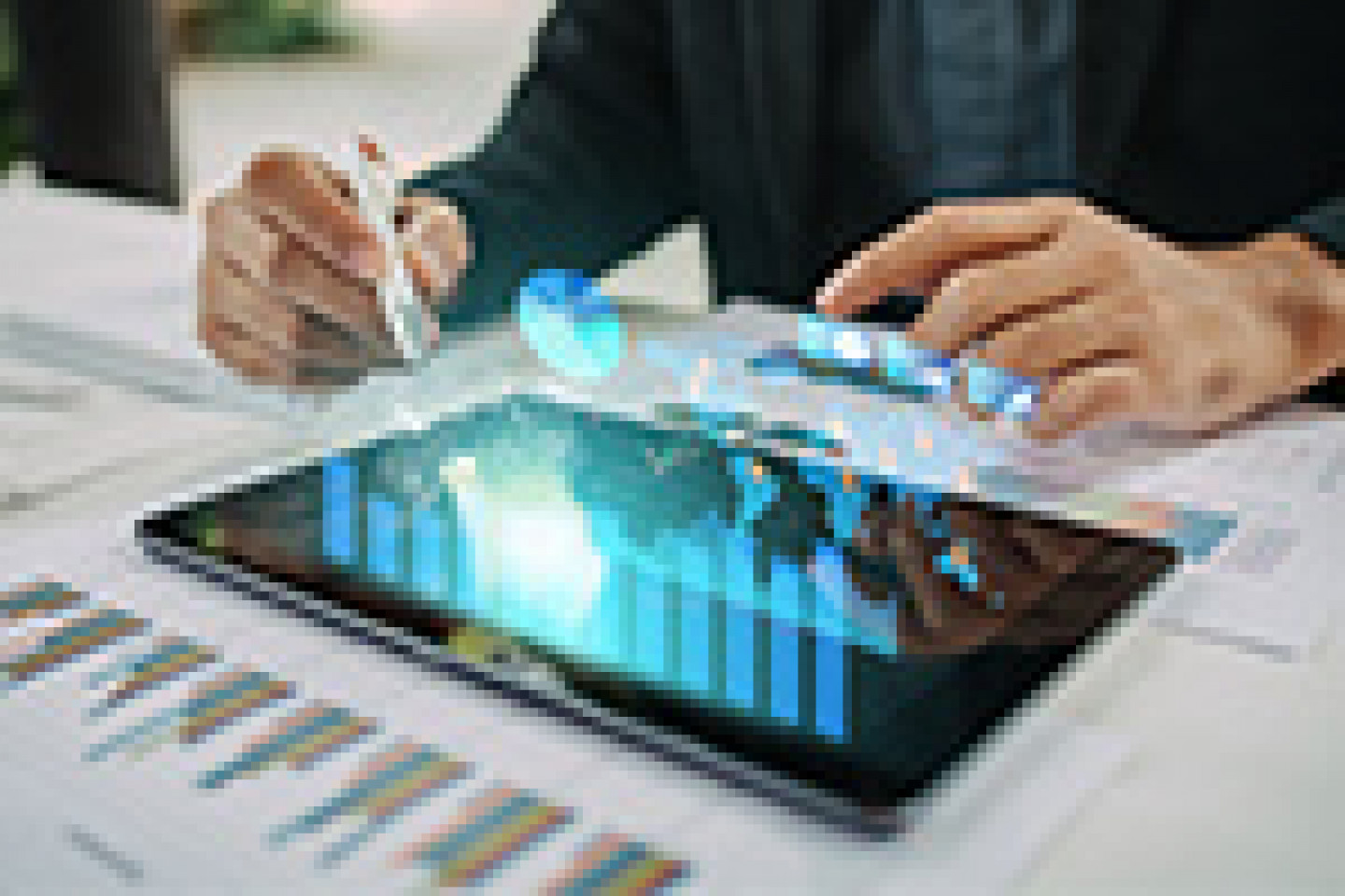 AdobeStock_473820119_Vorabpauschale_für_Investmentfonds_2024_V1