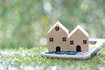 AdobeStock_491453460_Grundsteuerreform_V1_kl