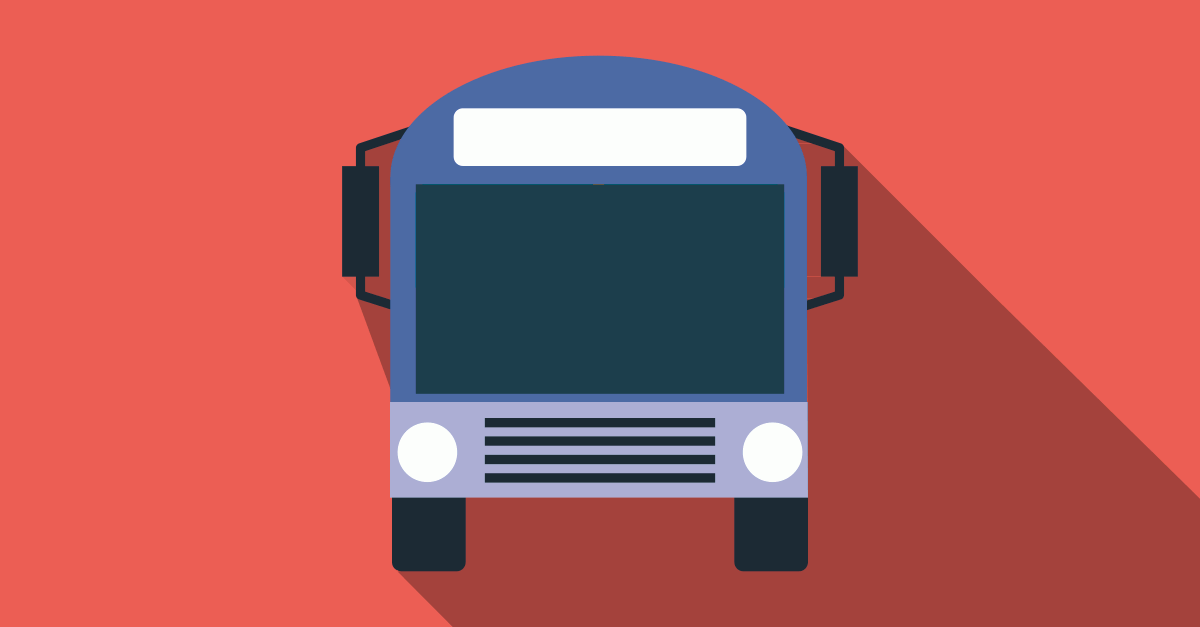 icon_bus_rot