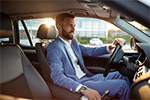 AdobeStock_171924954_Fahrten-zur-Arbeit_V1_klein