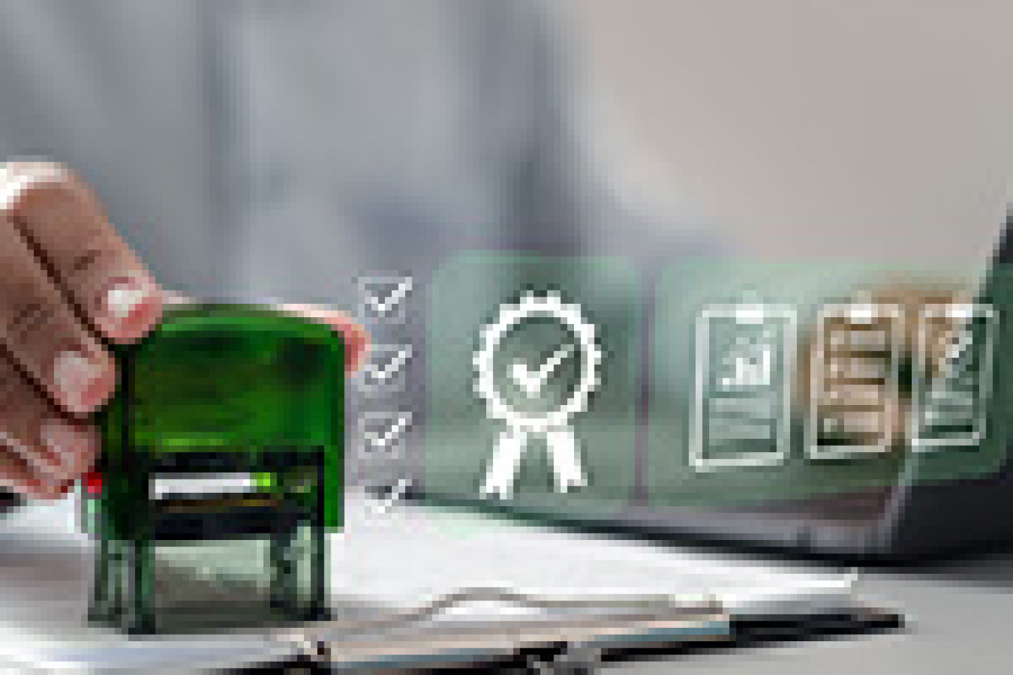 Verbindliche_Auskuenfte_vom_Finanzamt_V1_AdobeStock_685242663_kl