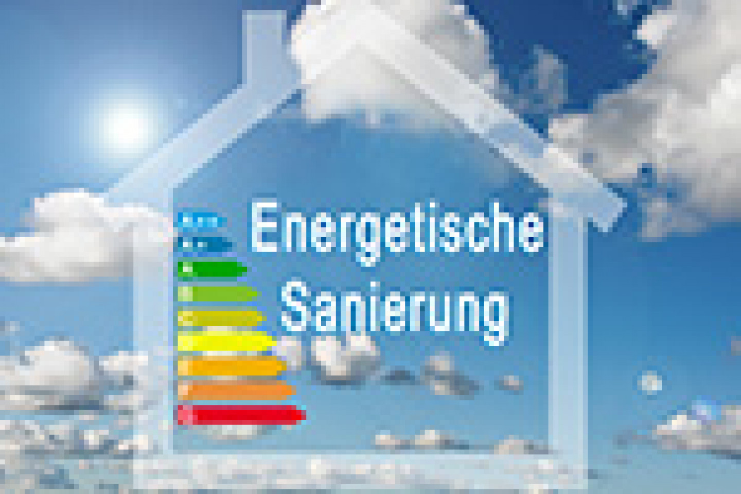 Energetische_Sanierungsmassnahmen_V1_AdobeStock_59223324