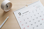 AdobeStock_629117086_Werbekalender_2024_V1