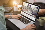 AdobeStock_134467358_Homepage_V1