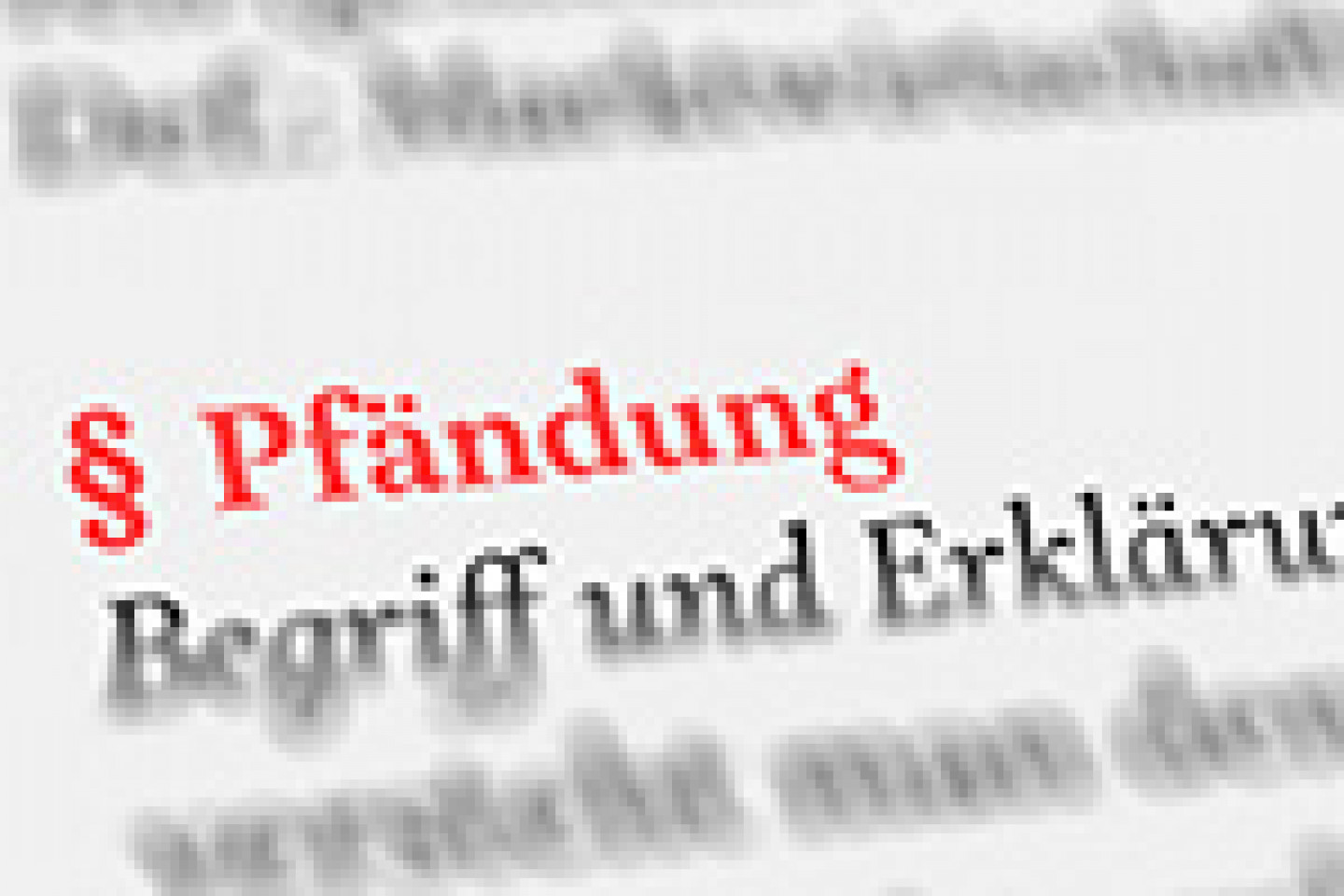 AdobeStock_699651096_Pfaendungsschutz-fuer-Schuldner_V1