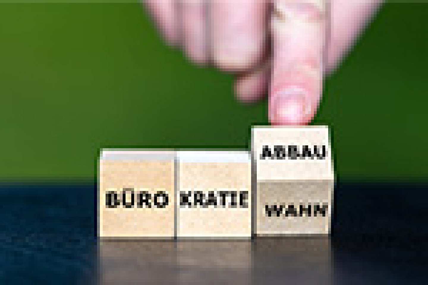 Buerokratieabbau_IV_V1_AdobeStock_644963521_kl