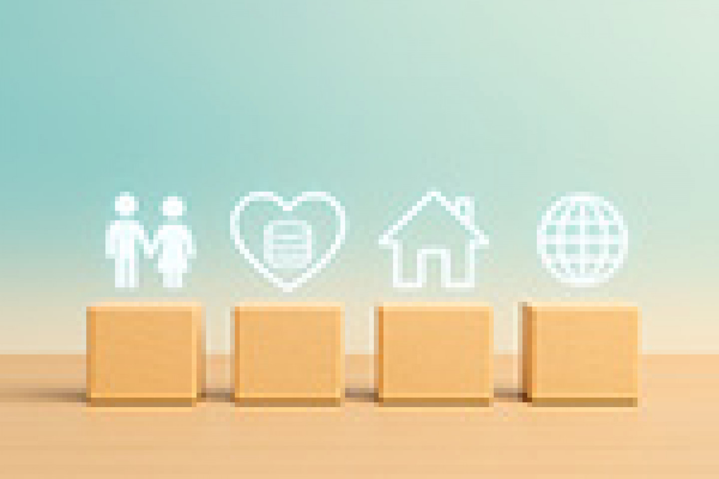 Auslaendische_SV-Globalbeitraege_V1_AdobeStock_1722398653_lk
