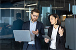 AdobeStock_982128984_Lueckenlose_Anschlusspruefung_kl
