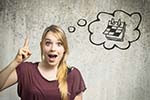 Fotolia_81085973_X_Steuererklärungsfrist_kl