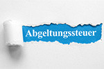 AdobeStock_126518757_Abgeltungsteuer_V1_klein
