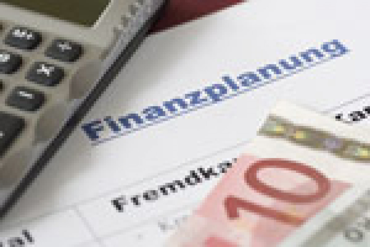 Fotolia_29509127_X_V1_Minusstunden