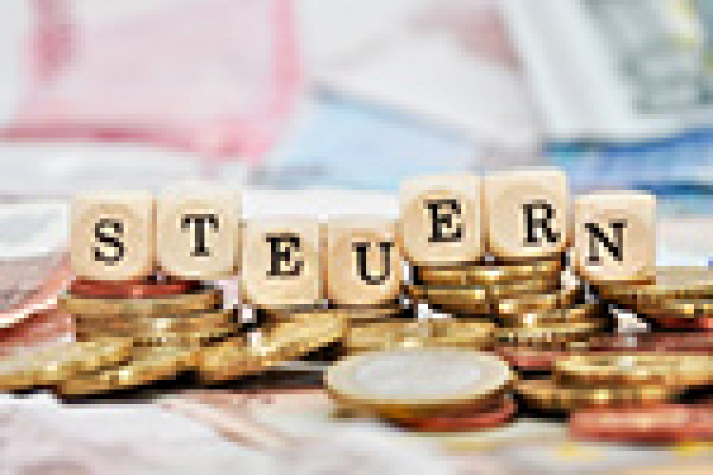 Optimale_Steuerklassenwahl_2023_V1_AdobeStock_89944150_kl