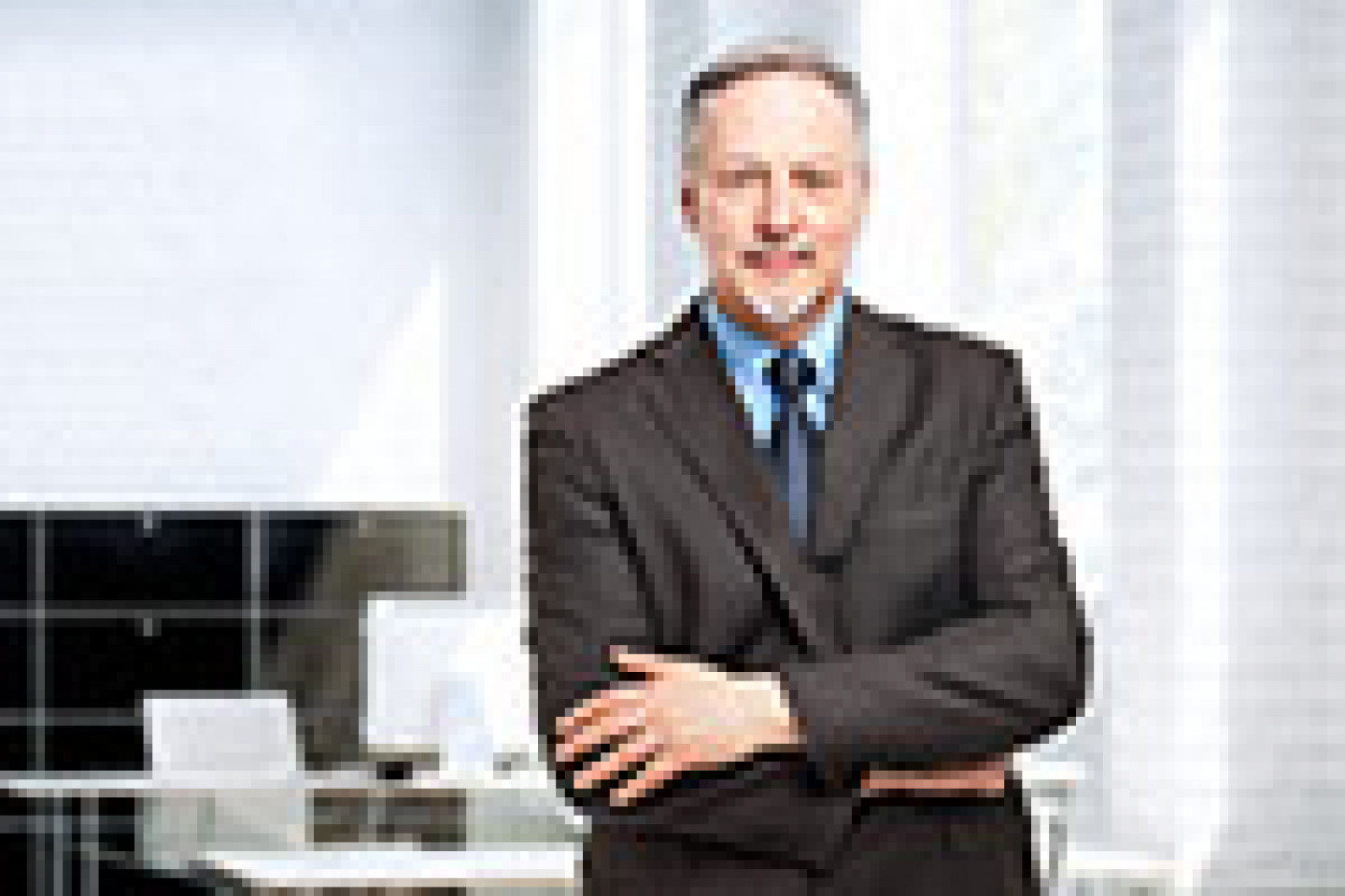 Fotolia_66350951_X