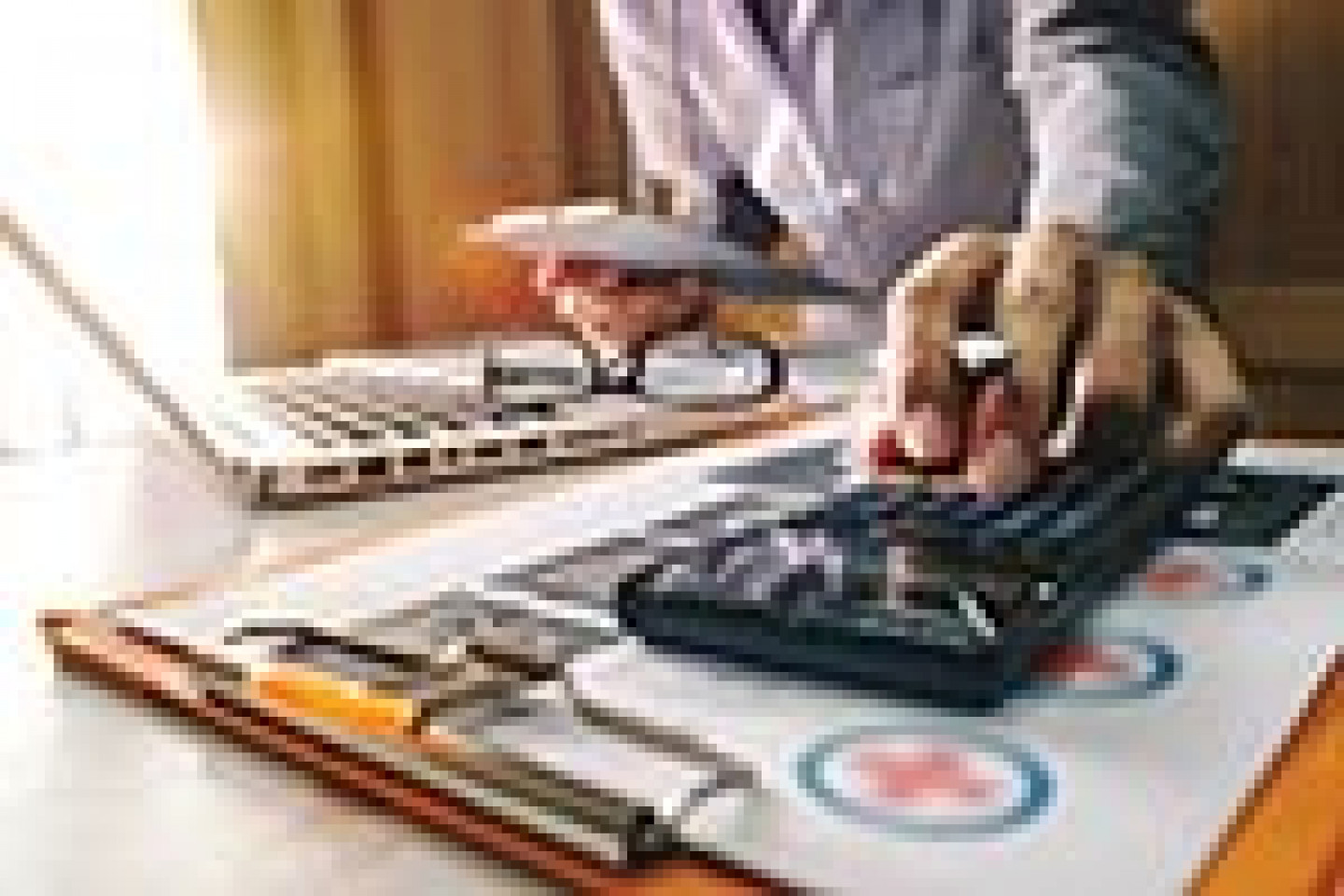 AdobeStock_174001753_Seite3