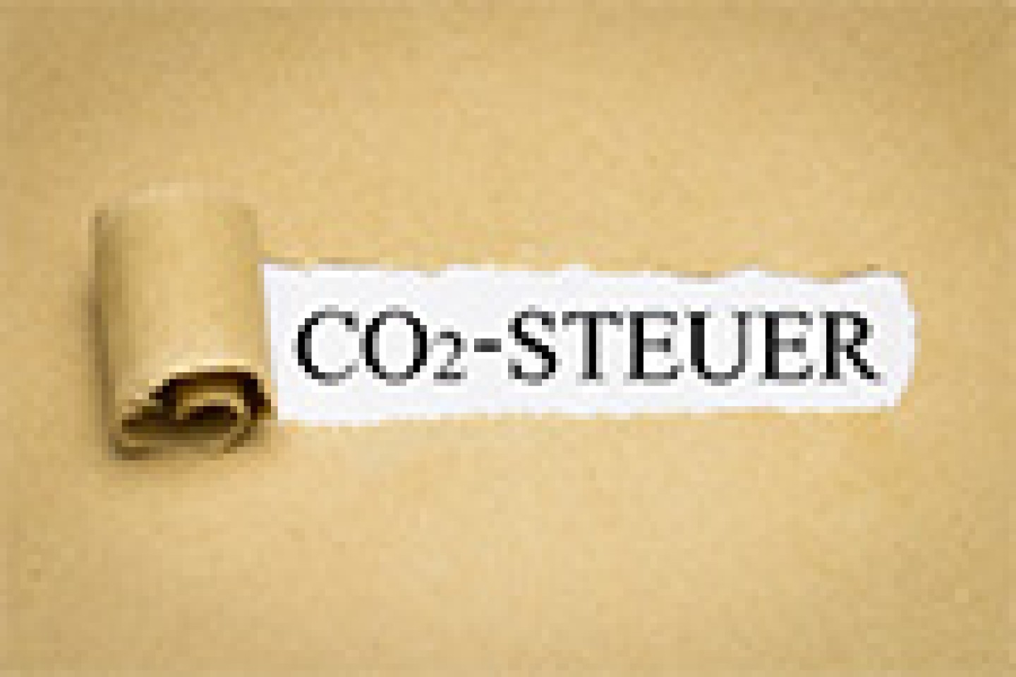 AdobeStock_316152814_CO2-Steuer_V1