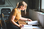 kleinunternehmer_1_AdobeStock_557222437_kl