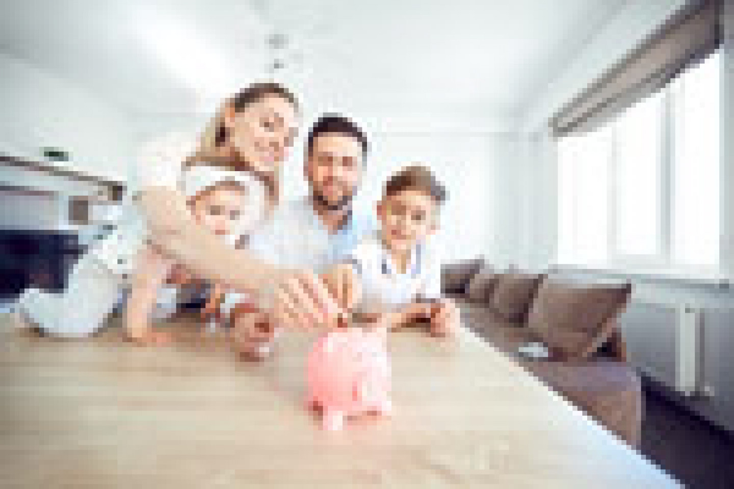 AdobeStock_213911065_V1_4-neuEU