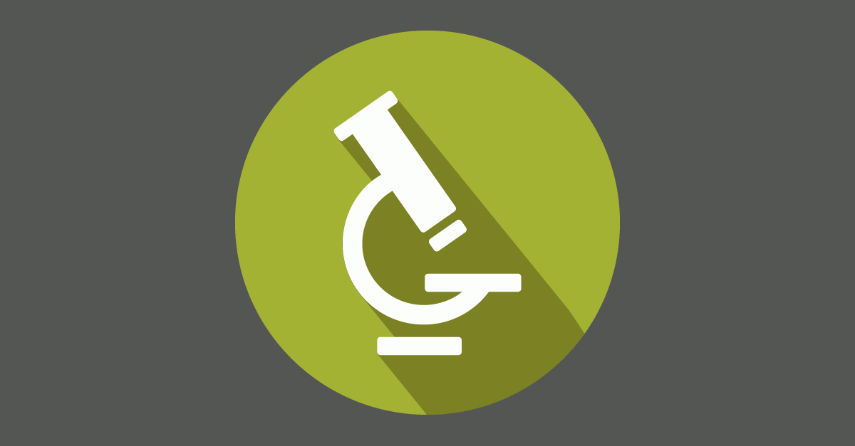 icon_mikroskop_gruen